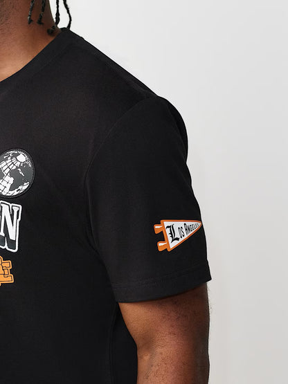 SS HS CHAMP TEE
