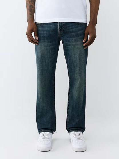 RICKY SN FLAP 34IN