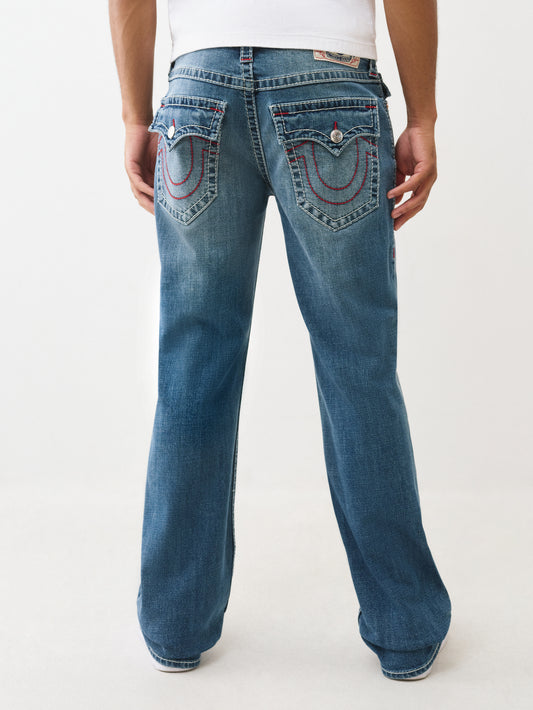 VON DUTCH BILLY BIGT FLP