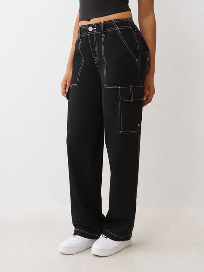 TR CARGO SN PANT