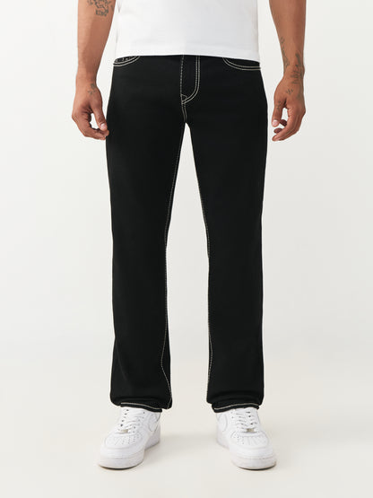 GENO BIG T NF SLIM