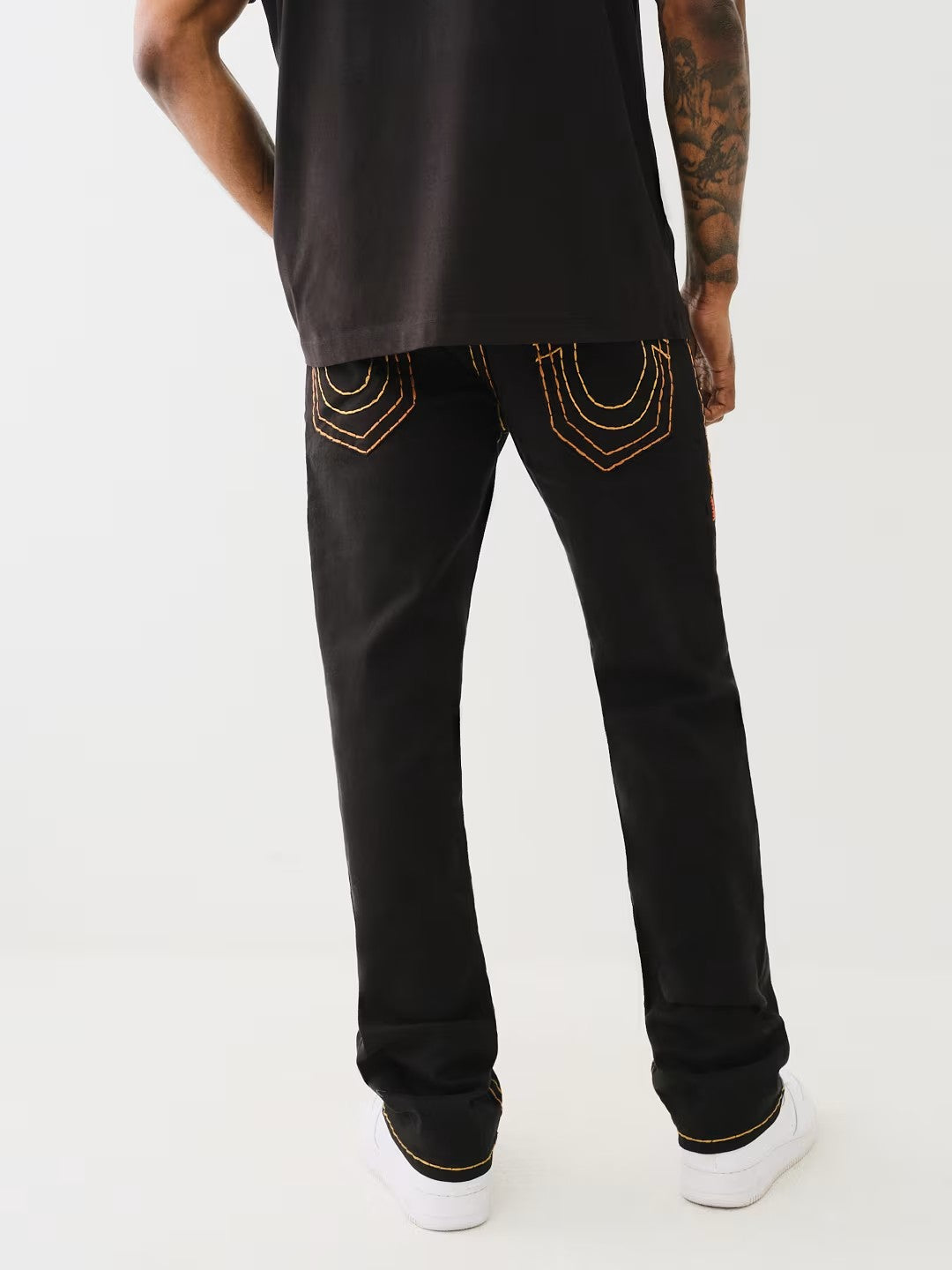 RICKY SUPER T FLAP