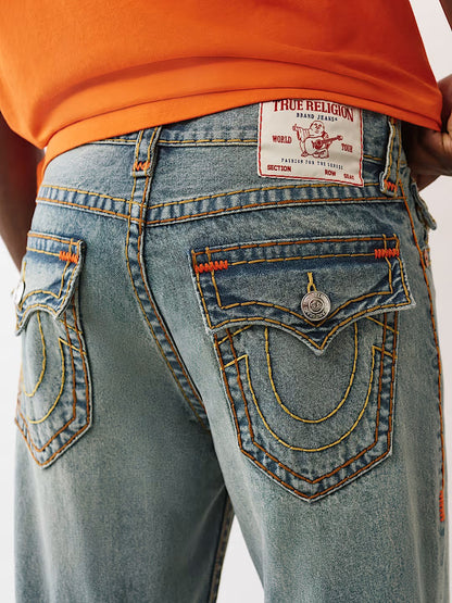 VINNY  SUPER T FLAP 34IN