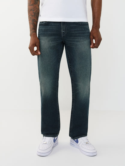 RICKY SN FLAP 34IN