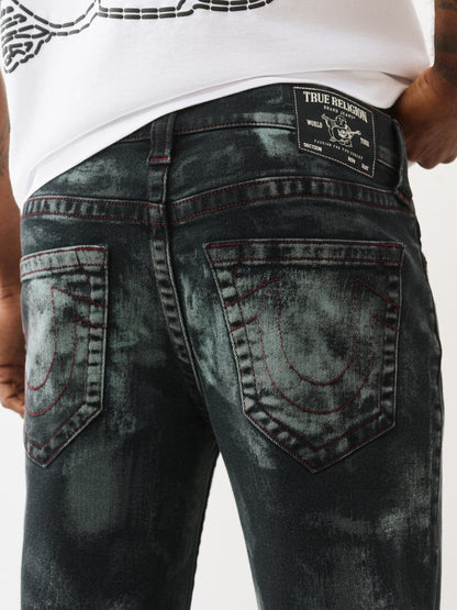 ROCCO SN NO FLAP 32IN