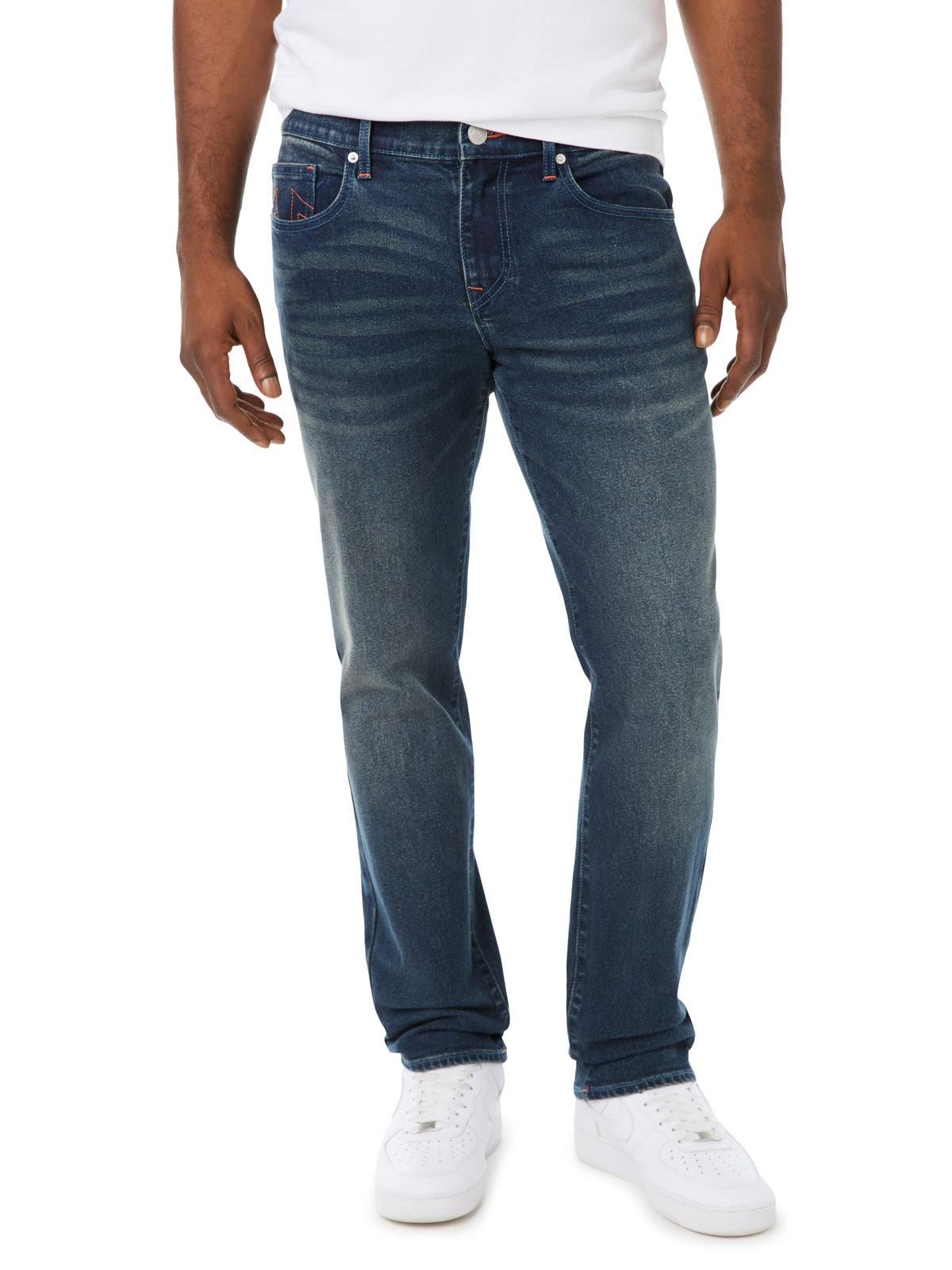 GENO SN NF SLIM