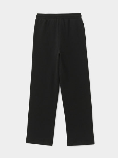 TR WT CHAMPS WIDE SWEATPANT