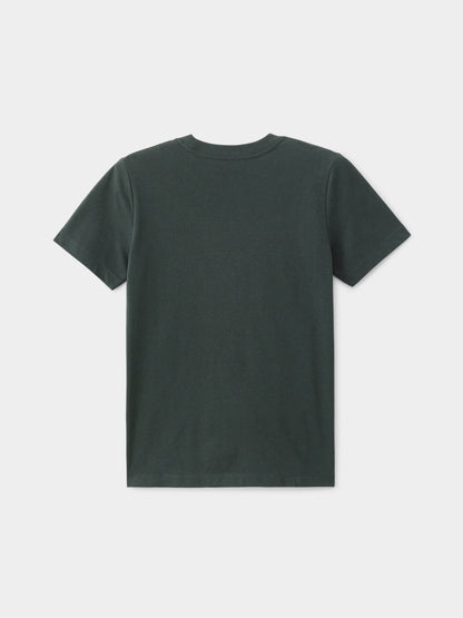 ARCH LOGO TEE para ni os