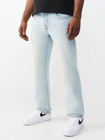 RICKY SN FLAP 34 IN