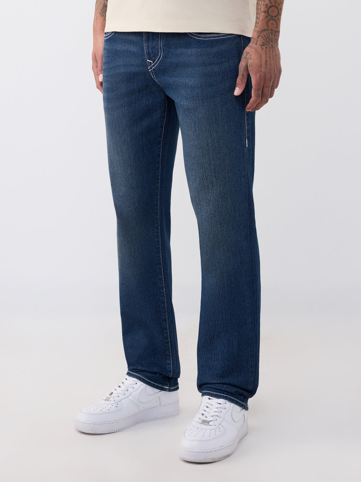 GENO SN NF SLIM