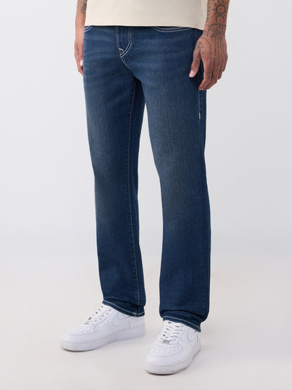 GENO SN NF SLIM