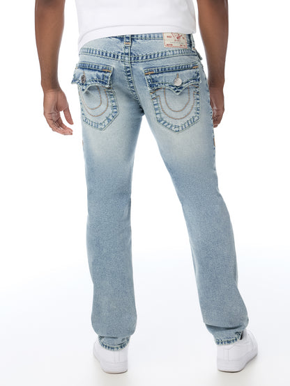 ROCCO SUPER T FLAP 32IN
