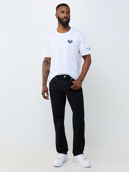 GENO LADDER STITCH SN FLP SLIM