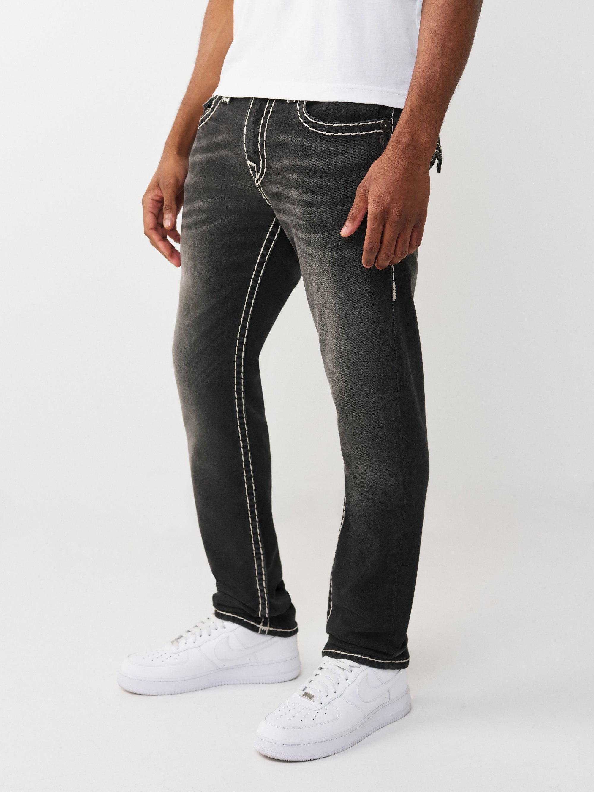 ROCCO SUPER T FLAP 32IN – TRUE RELIGION México