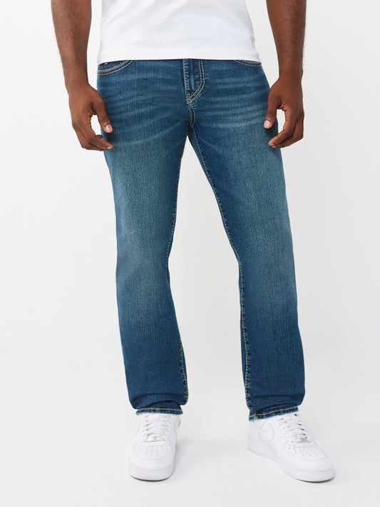 GENO BIG T FLAP SLIM