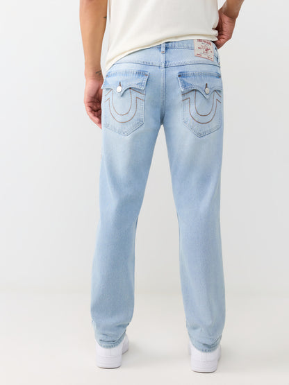 GENO BIG T FLAP SLIM