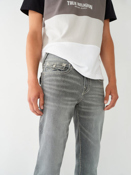 RICKY BIG T FLAP 34IN
