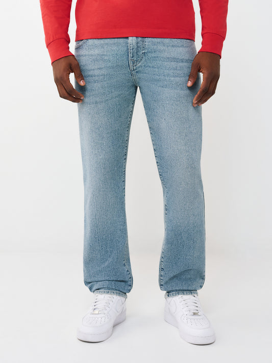 GENO STITCH SN NF SLIM