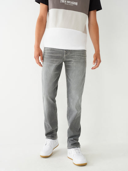 RICKY BIG T FLAP 34IN