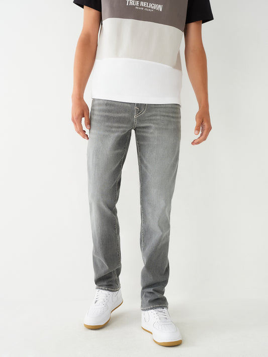 RICKY BIG T FLAP 34IN