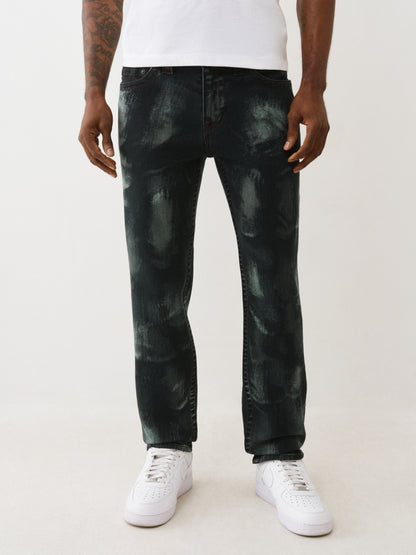 ROCCO SN NO FLAP 32IN