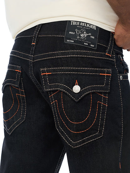 RICKY BIG T FLAP 34IN