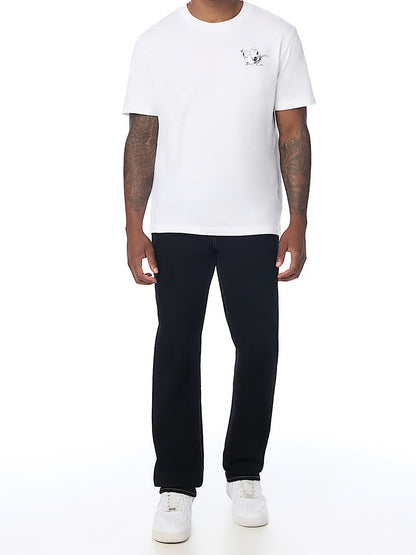 SS MINI BUDDHA TEE