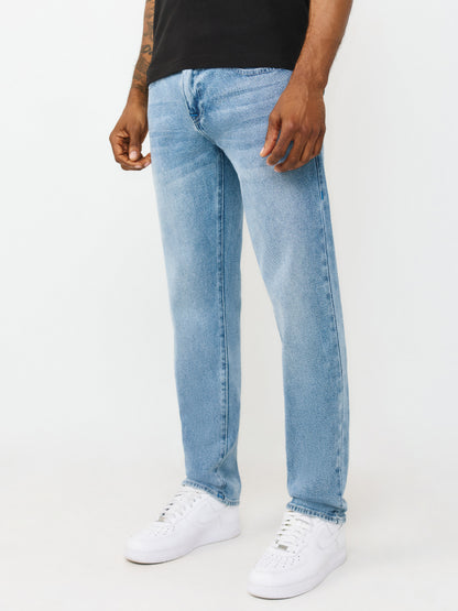 GENO SN HS APPLIQUE FLAP SLIM