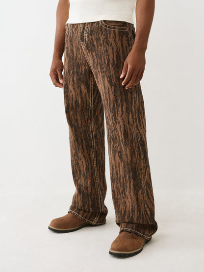 VINNY BIG T FLAP 34IN