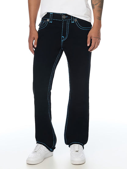 RICKY SUPER T FLP 34 IN