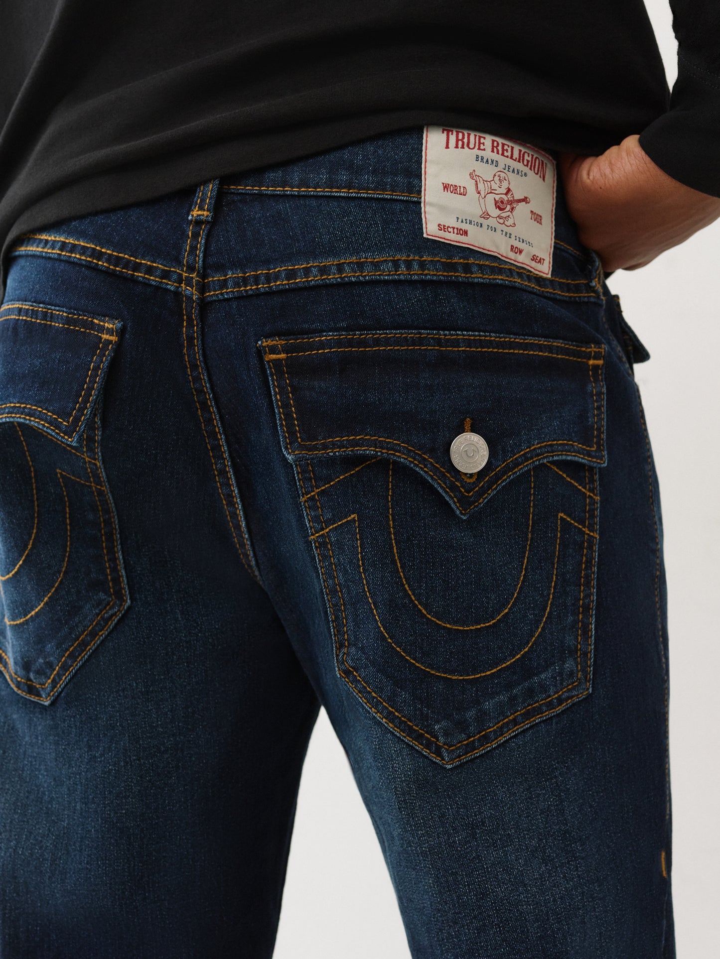 RICKY_SN_FLAP_STRAIGHT