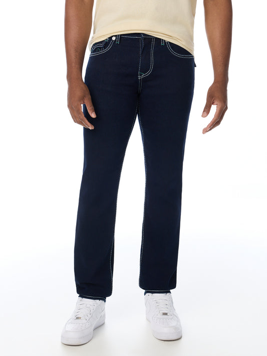 GENO BIG T FLAP SLIM
