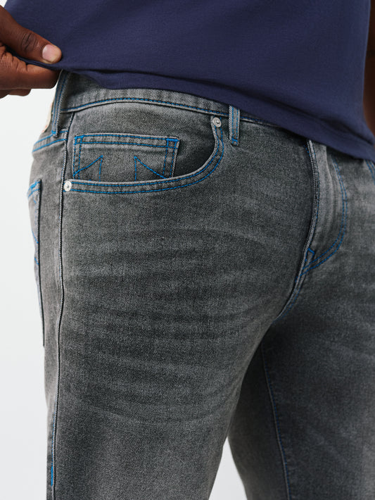 GENO SN NF SLIM