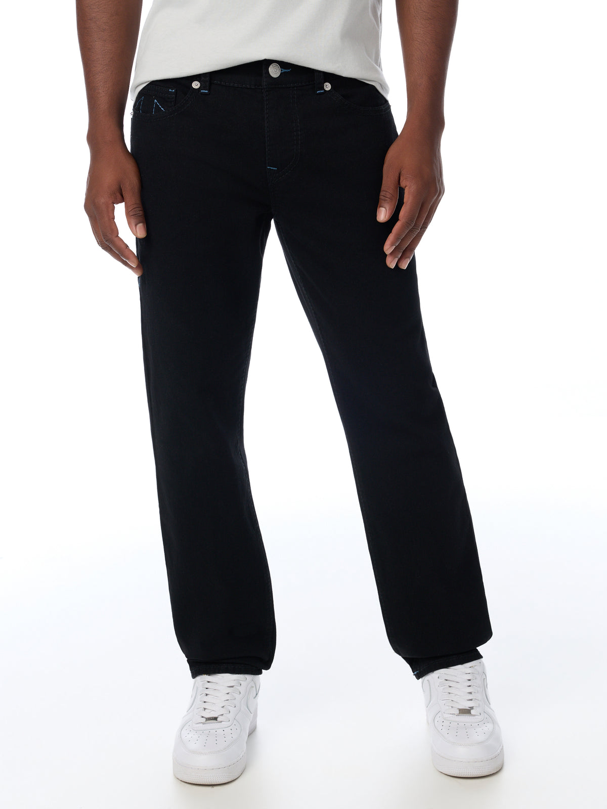 GENO BIG T NF SLIM