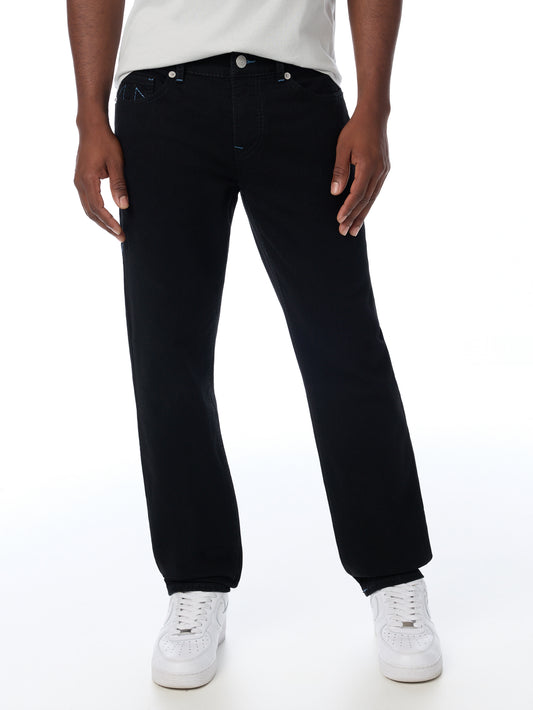 GENO BIG T NF SLIM