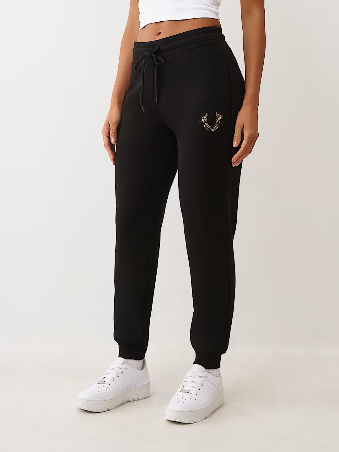 HS CRYSTAL JOGGER