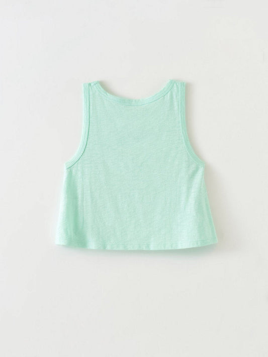 TRUE RLGN SCRIPT TANK