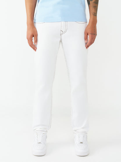 ROCCO BIG T FLAP 32 IN