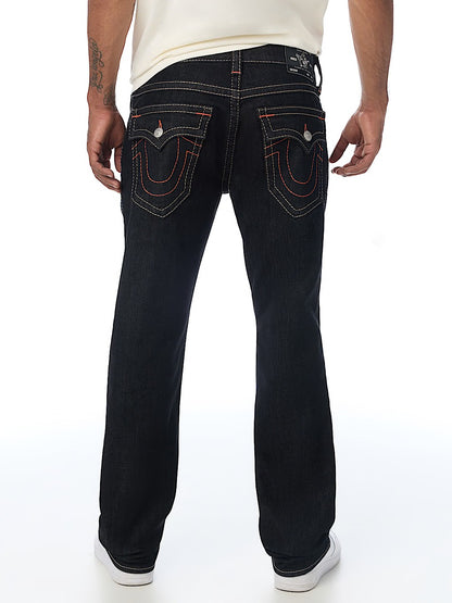 RICKY BIG T FLAP 34IN