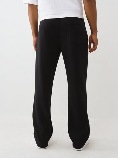 SPIRAL HS STRAIGHT PANT