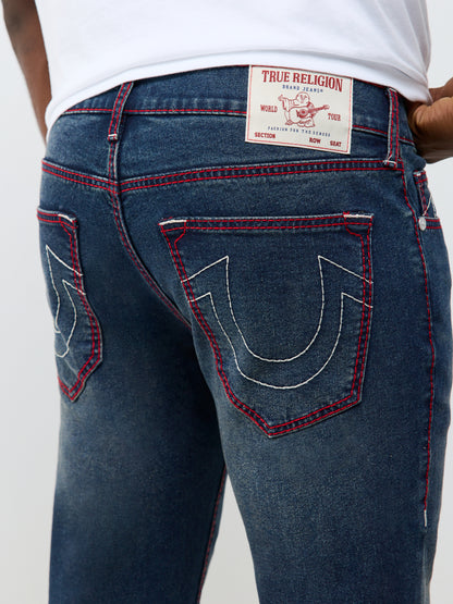 GENO BIG T NF SLIM