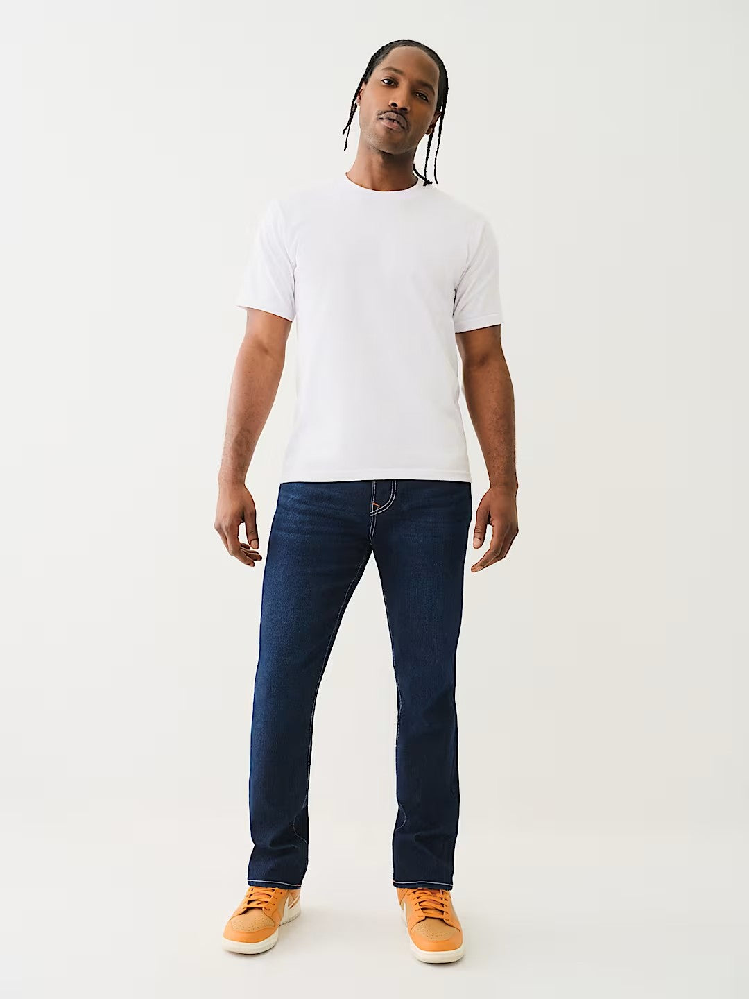 GENO SN SLIM