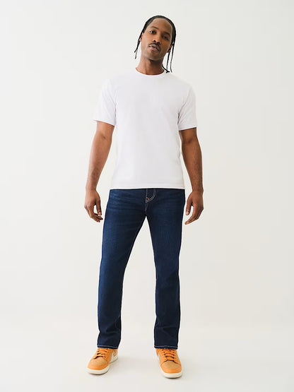 GENO SN SLIM