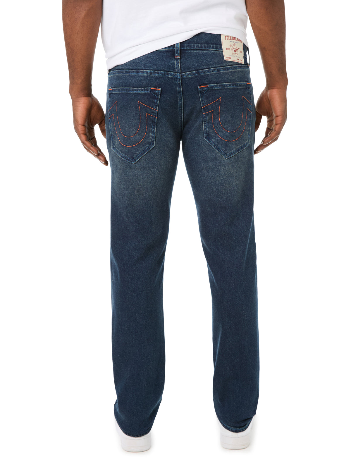 GENO SN NF SLIM