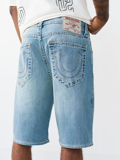 BOBBY SUPER T NF SHORT