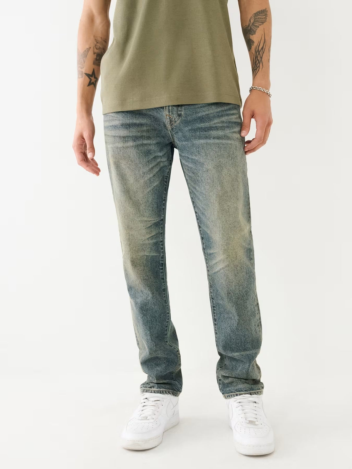 ROCCO SN FLAP 32IN