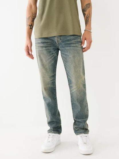 ROCCO SN FLAP 32IN