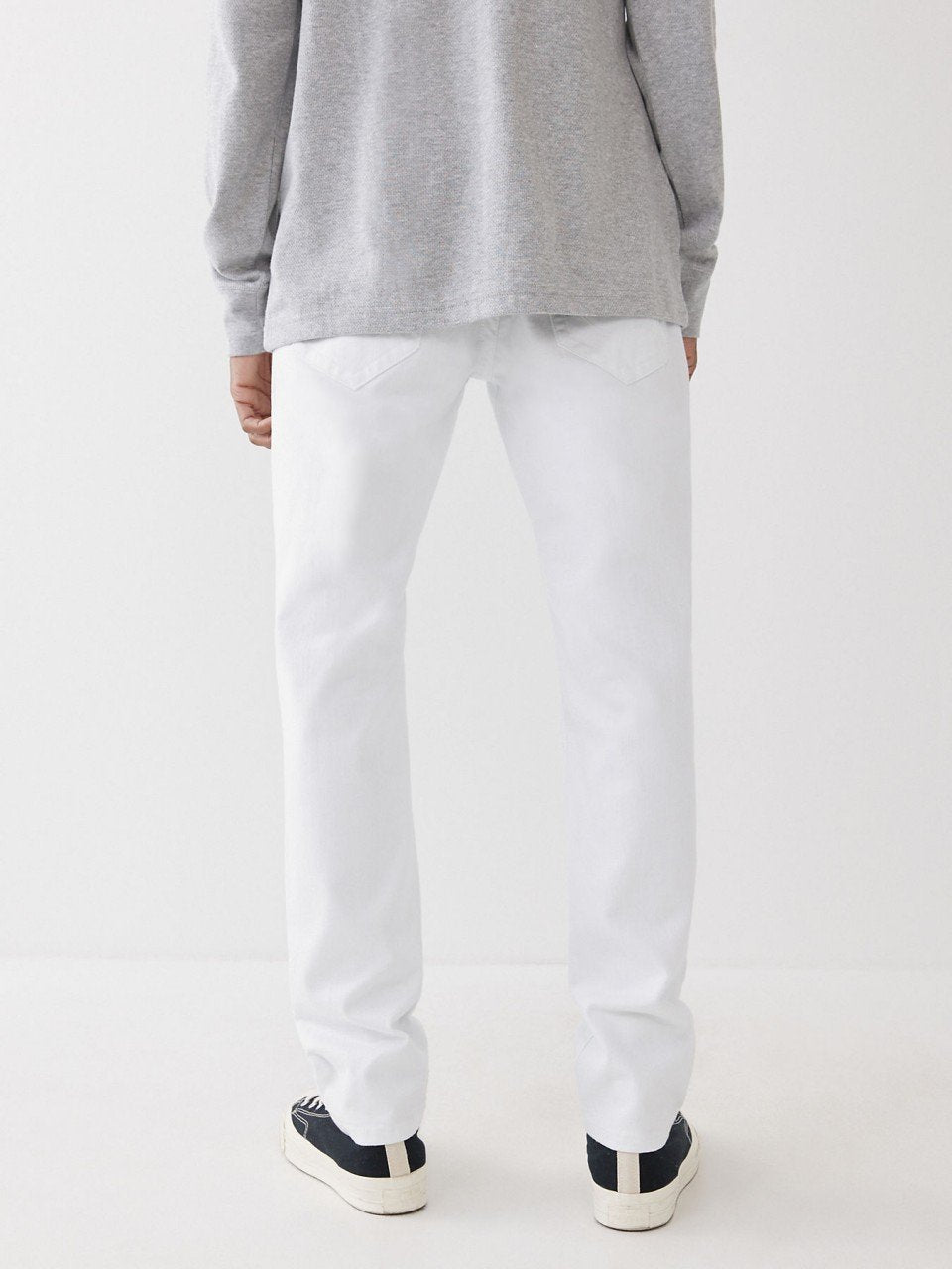 ROCCO NF SN 32 INSEAM