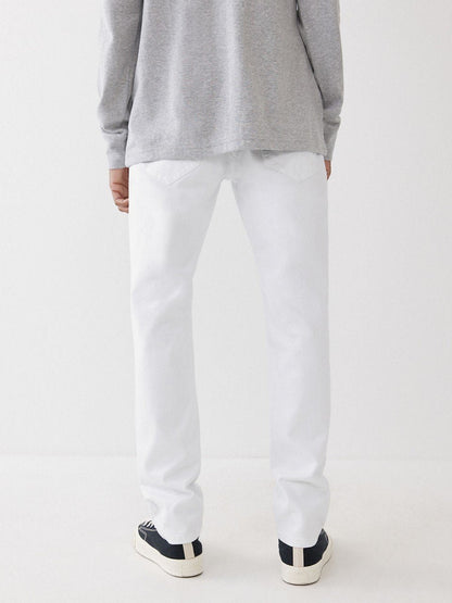 ROCCO NF SN 32 INSEAM