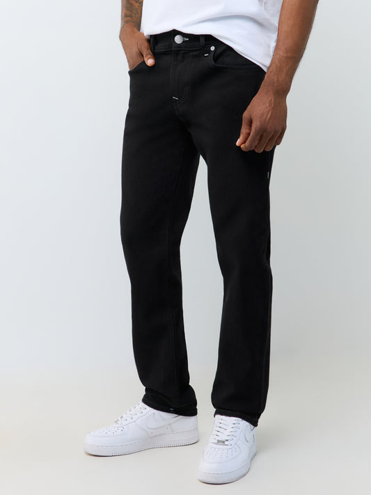 GENO LADDER STITCH SN FLP SLIM